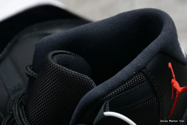 378037-010 (2012) Retro Bred 11 Jordan Air 0604